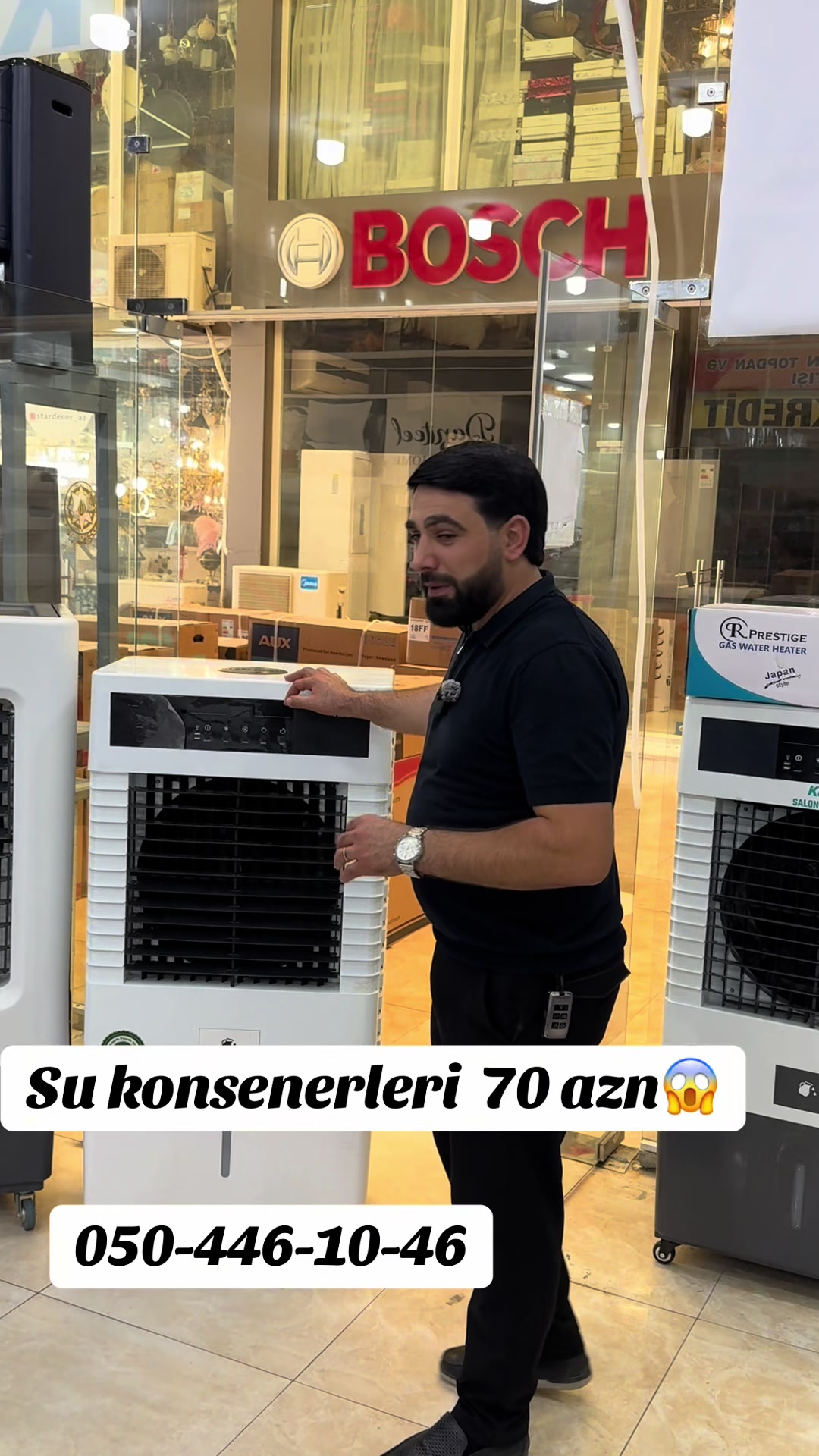 @Pak Xəzər Elektronika☝️