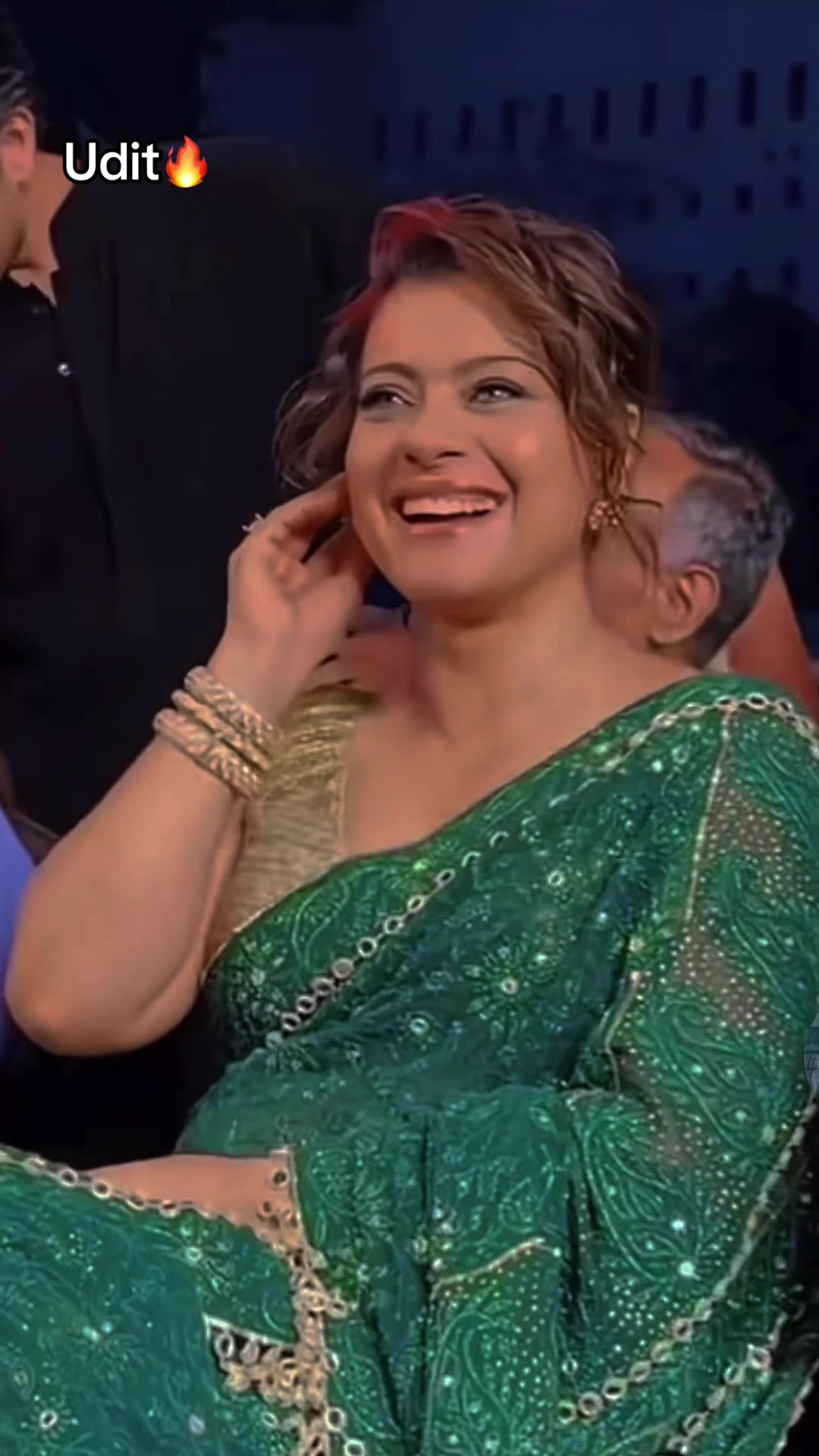 @ملکه مزار جان🦋💫