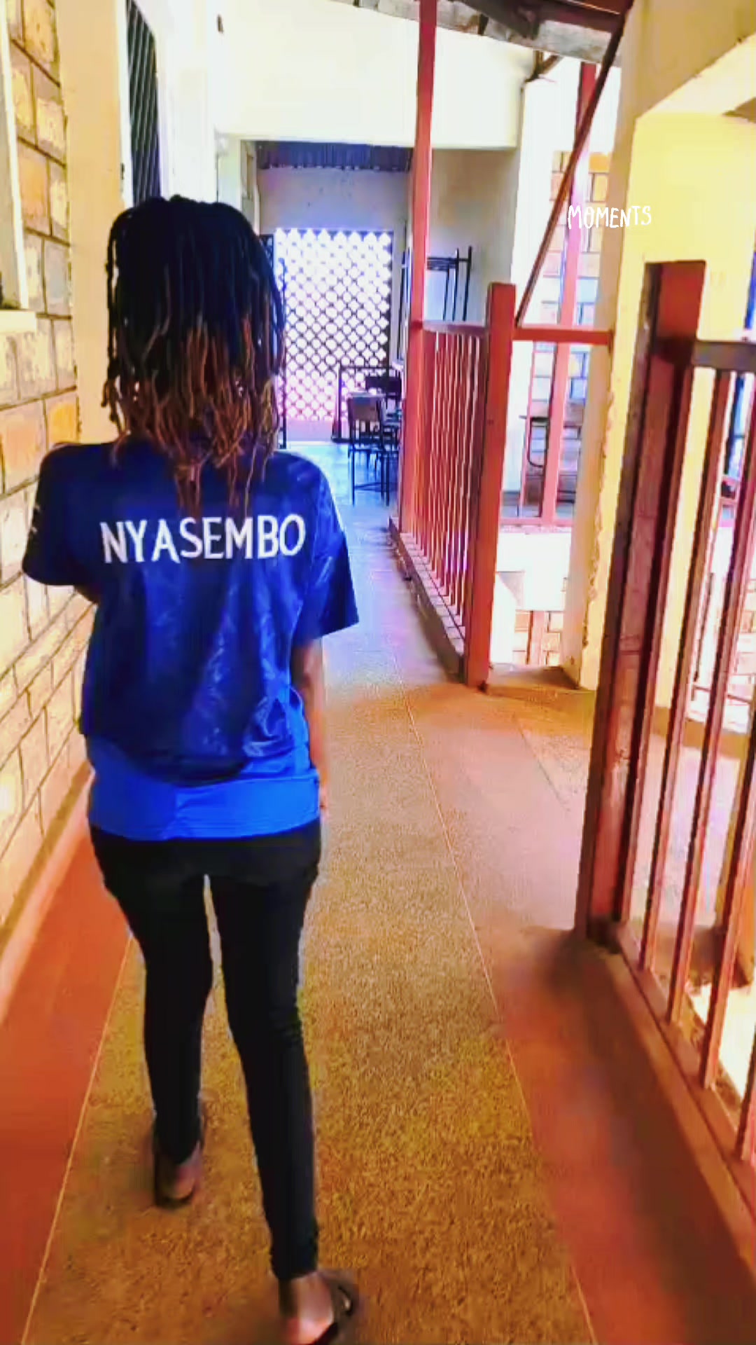 @Mercy Taiz nyasembo