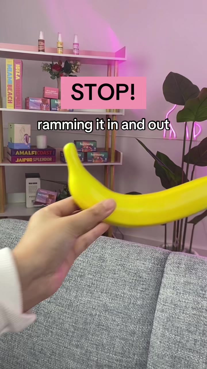 @Lauvette