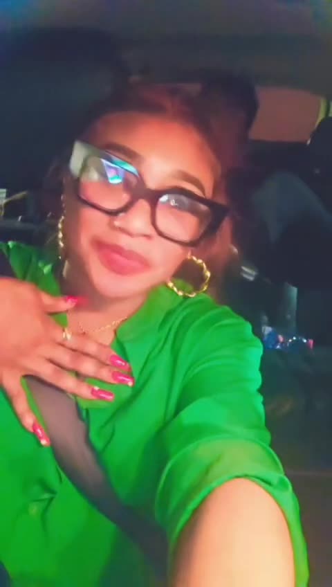 @QUEENBACKUP
