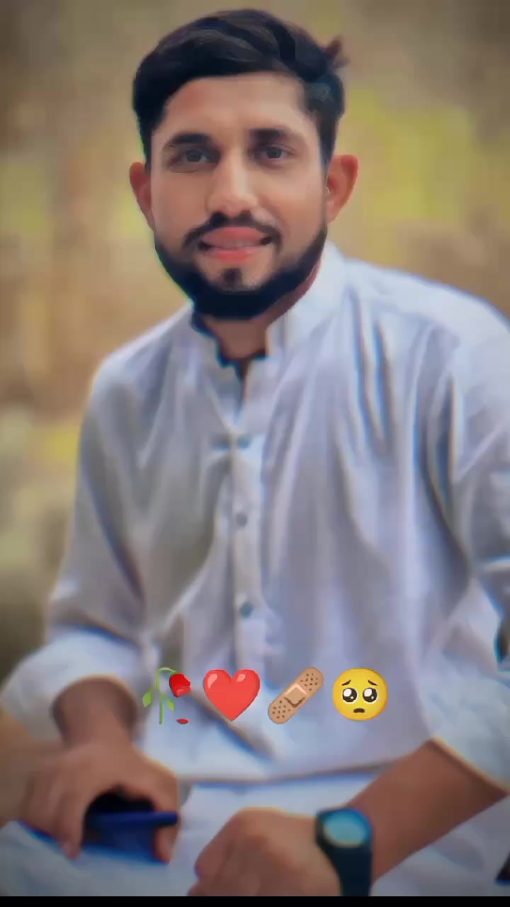 @AHMADSHAH