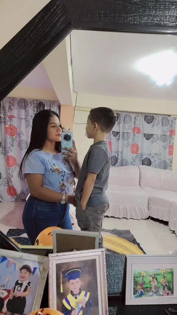 @Alexa❤️🩹