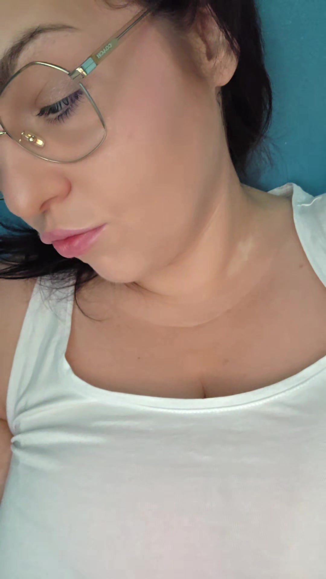 @🫦OchKarolaaa🫦