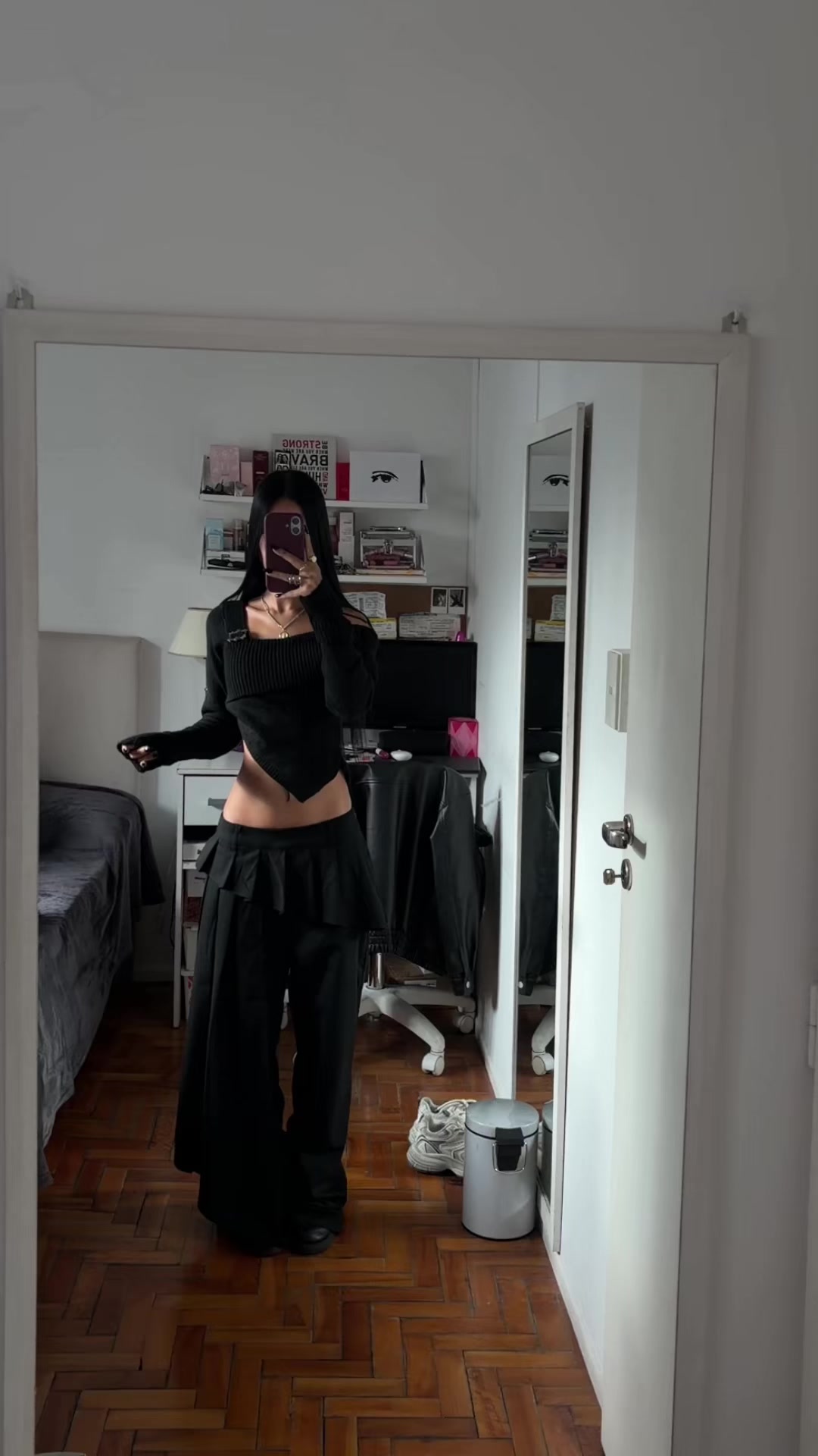@Natalia ♰