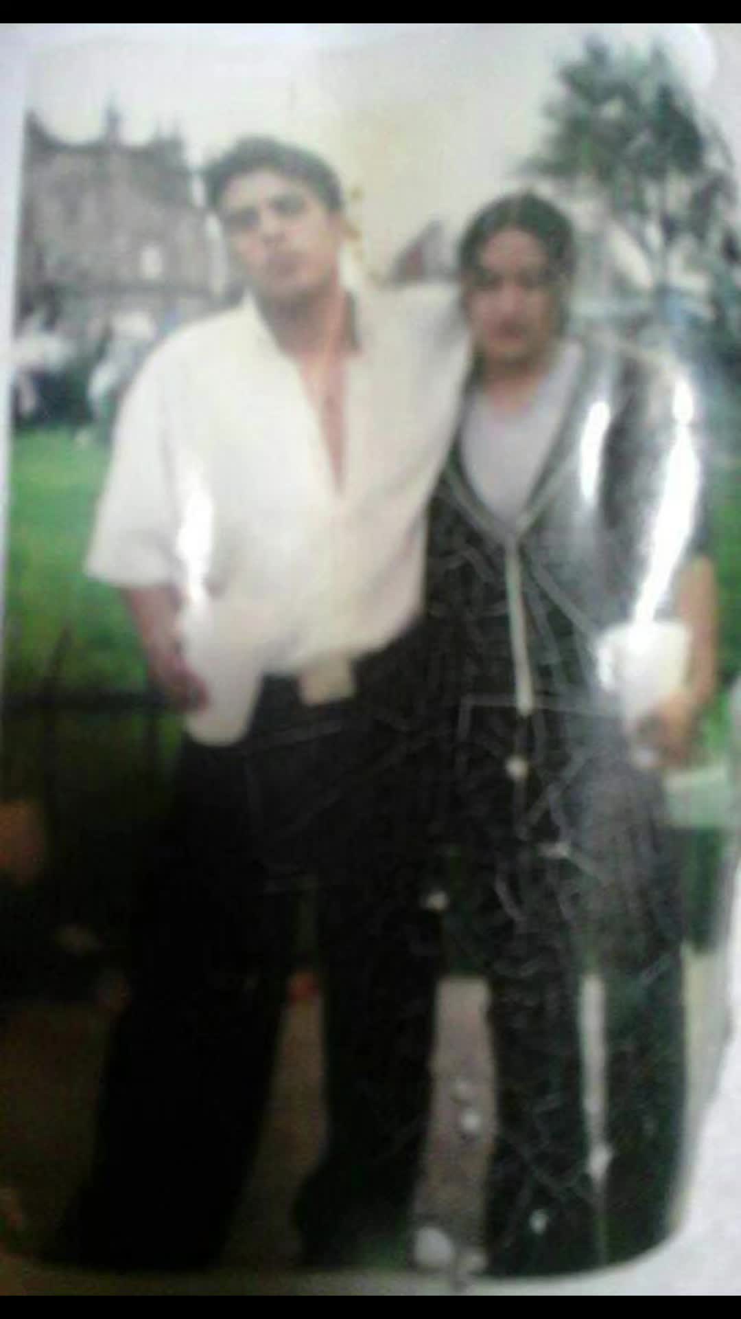 @Gerardo Robles