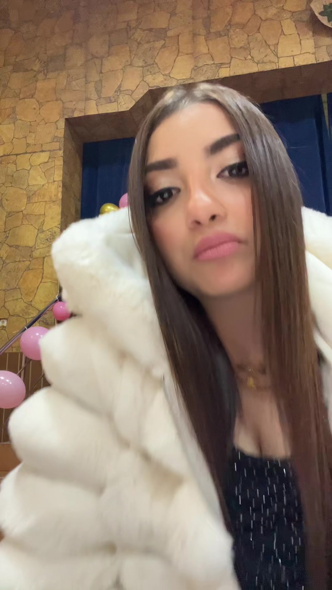 @daniela_adela🍬