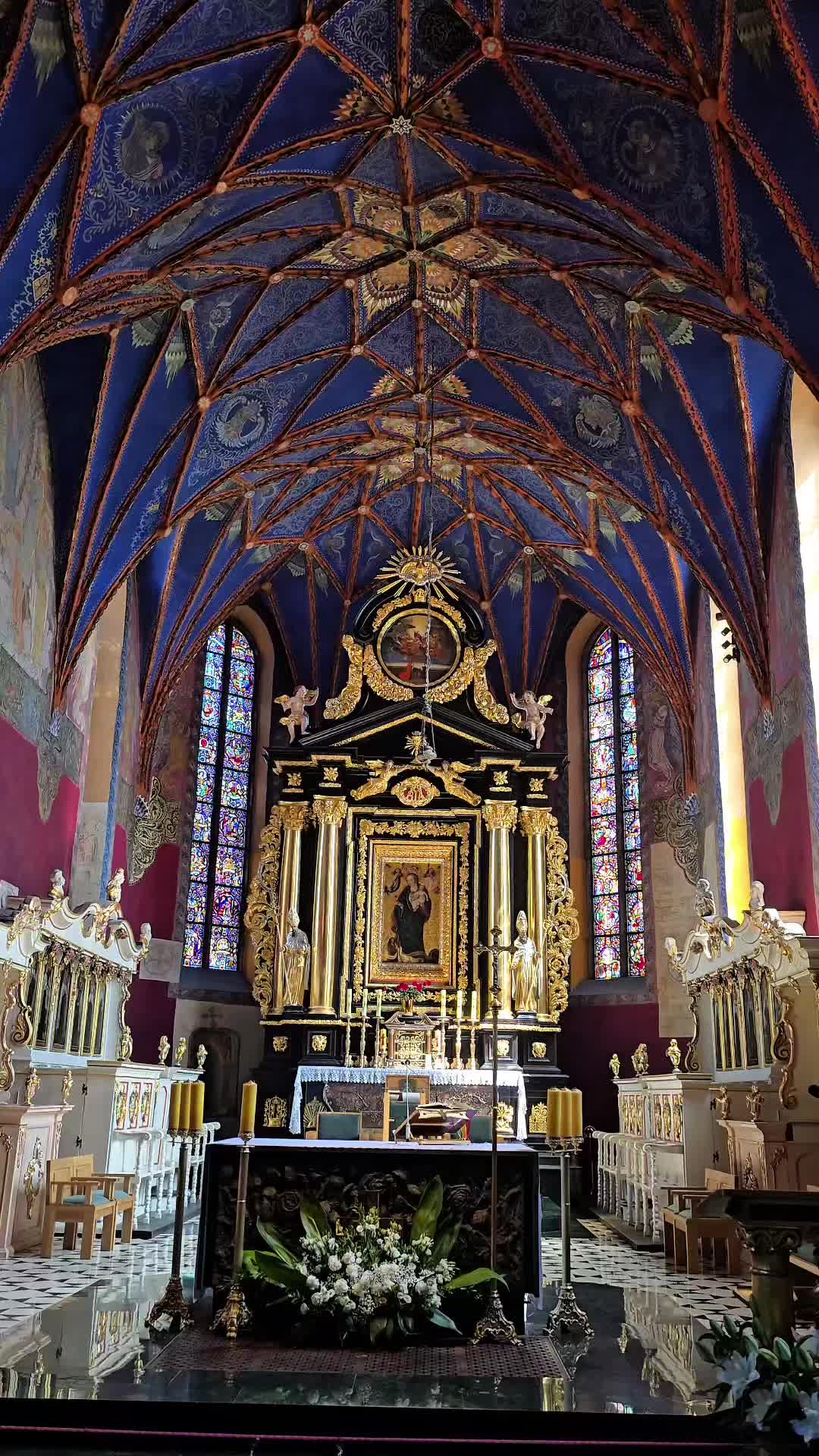 @DZIELAS PODRÓŻE MAŁE I DUŻE