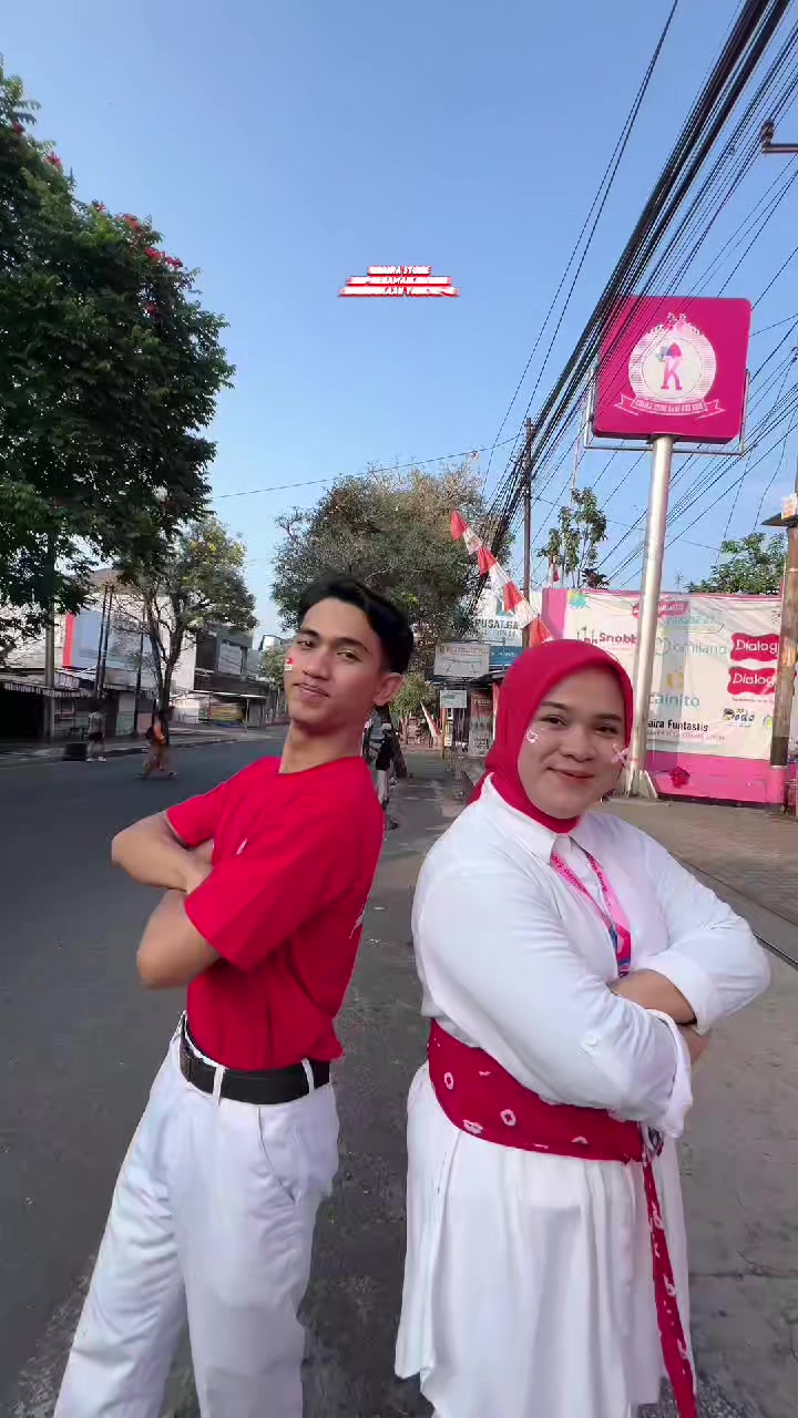@Khaira food Cianjur