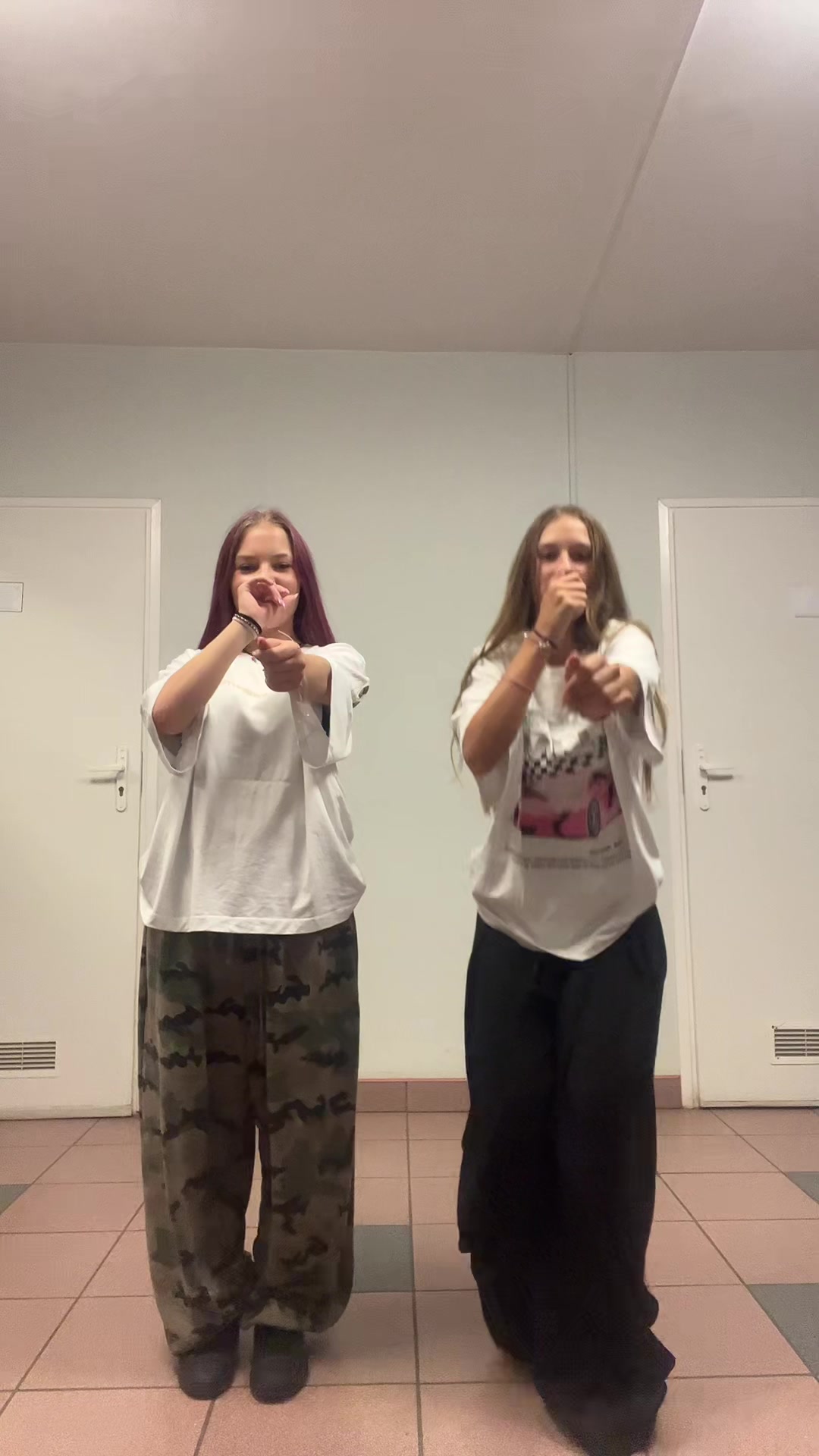 @do.dancestudio