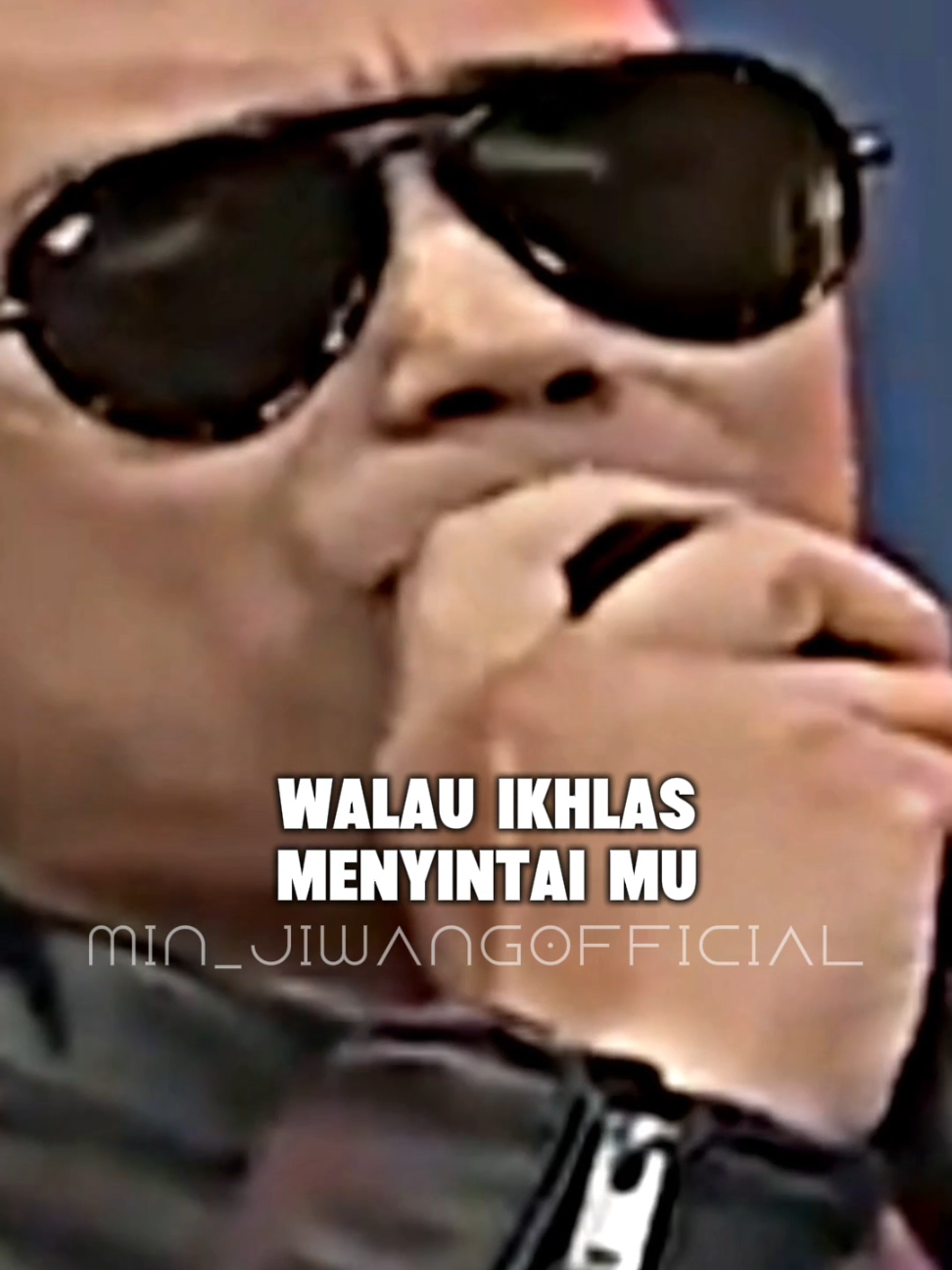 @Min_jiwangofficial