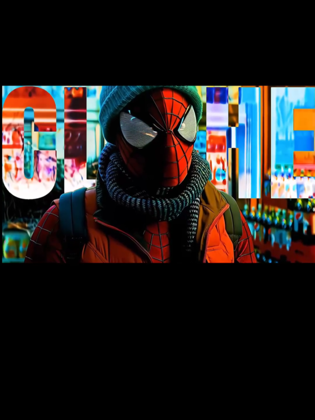 @ezk edits