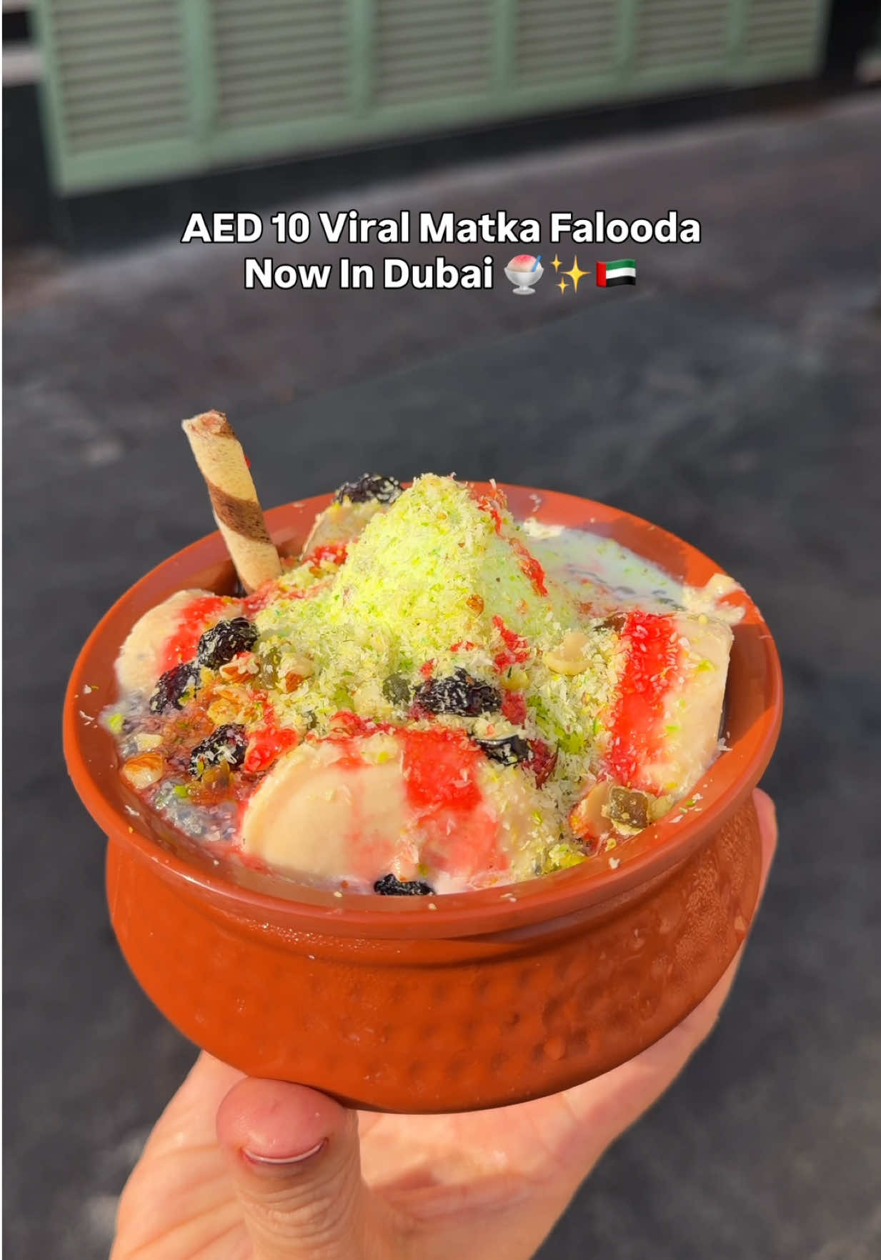 @Viral Dubaii