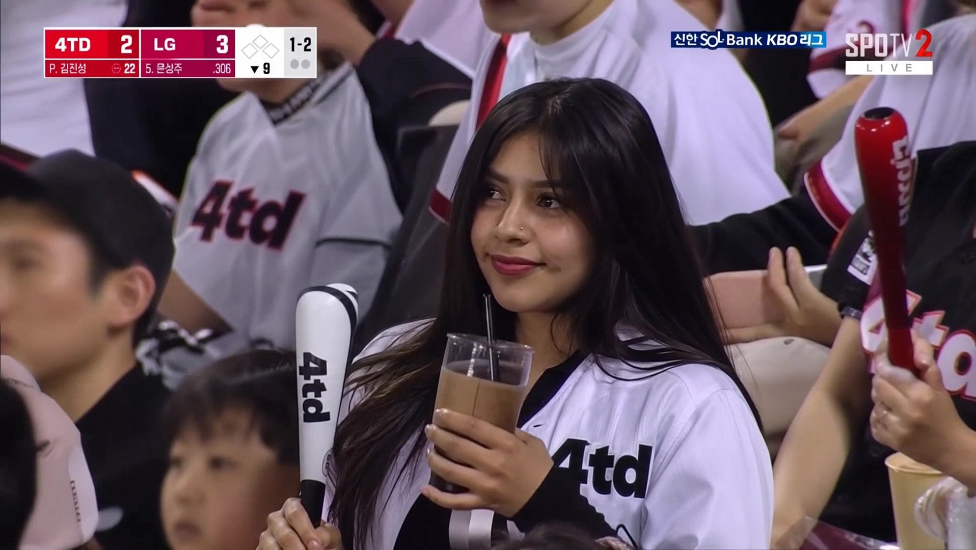 @🤎🐻La🐾osita🤎🐻🐬