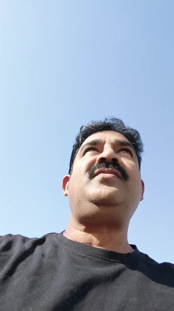 @ആലുവക്കാരൻ Jeddah