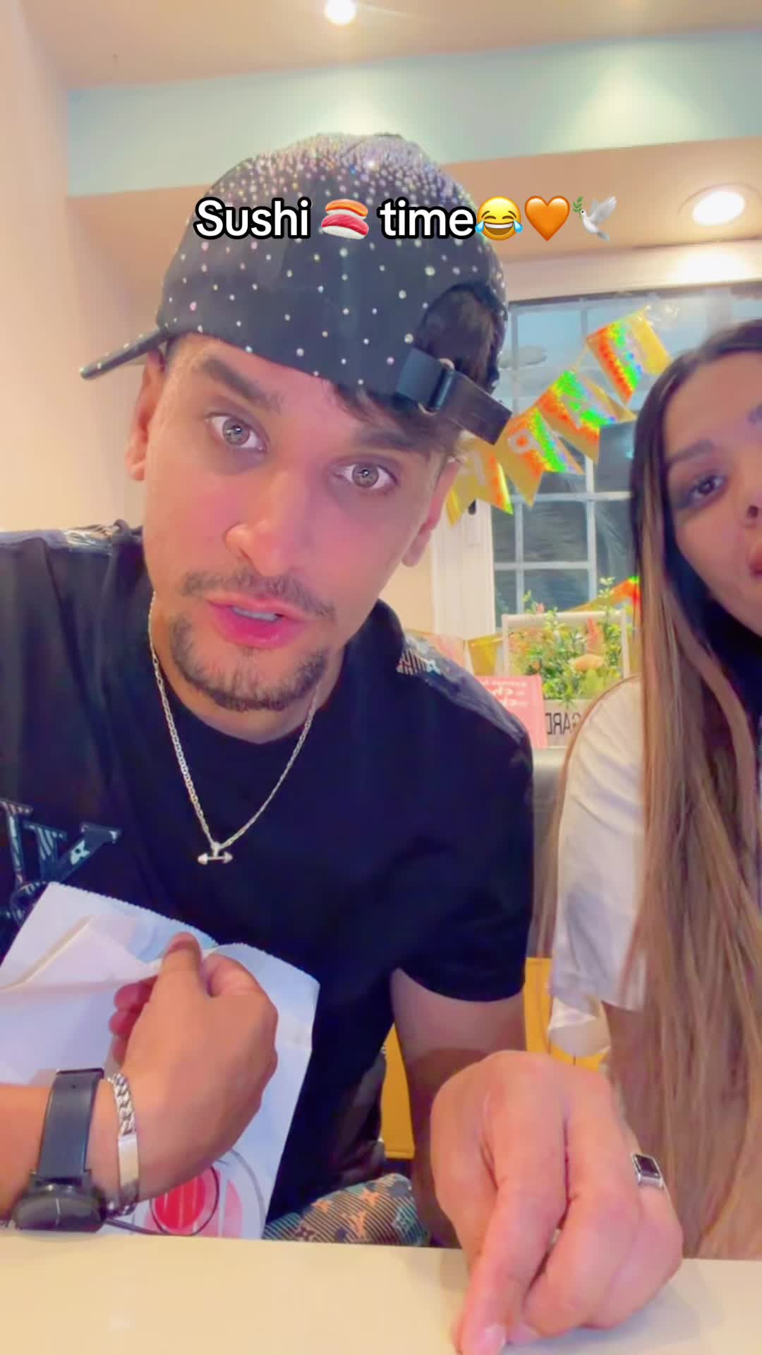 @Kader Da9onY🧡