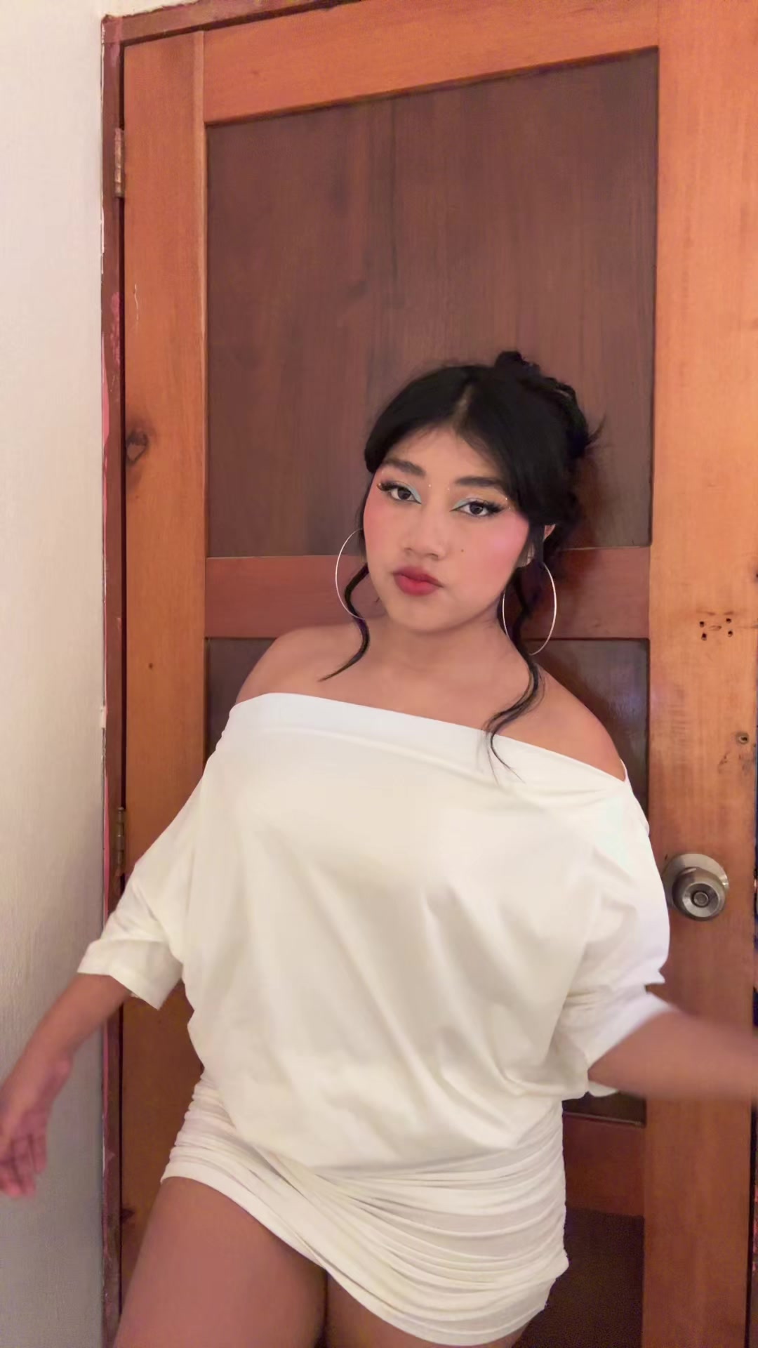 @Yulibeth 👩🏽