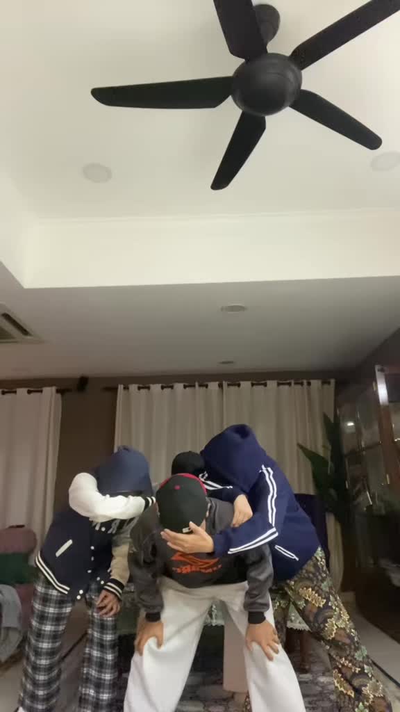 @4rmannnn_
