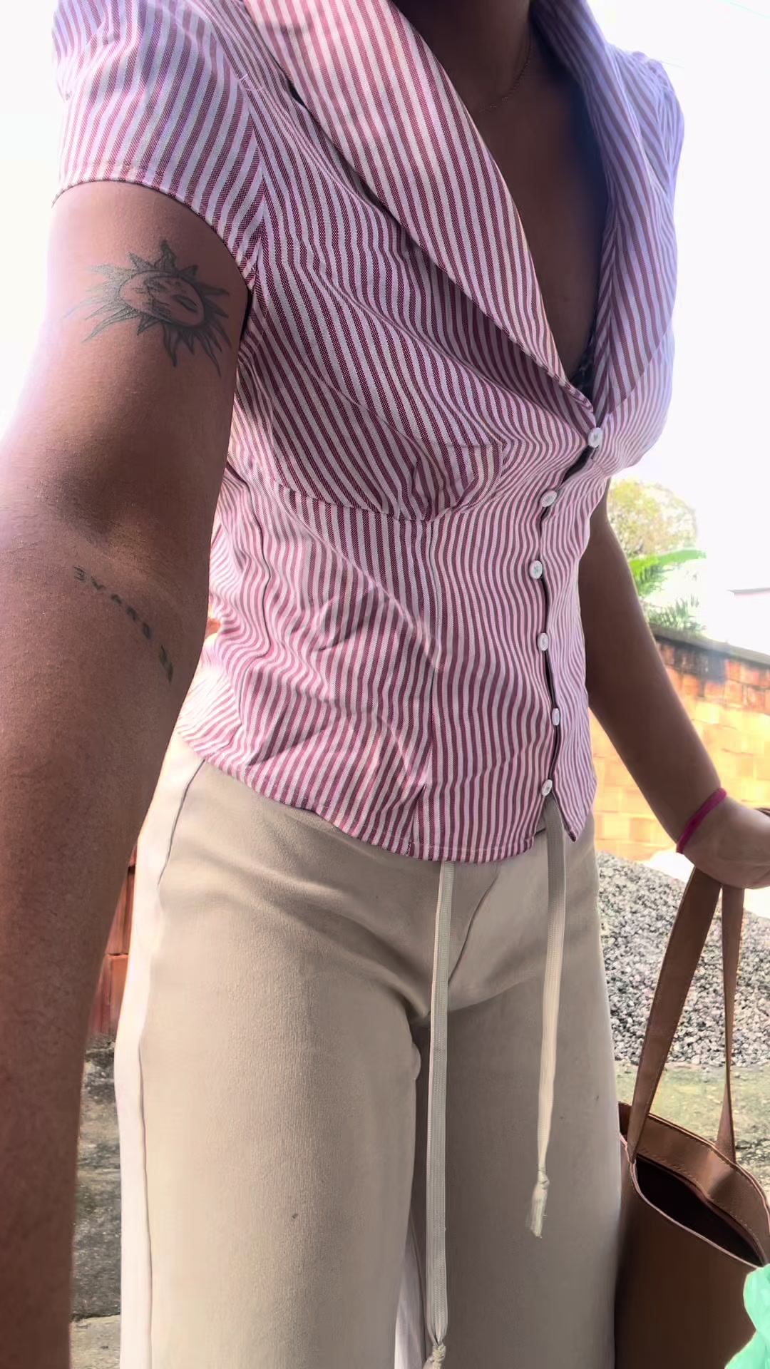 @kaylanesilv4