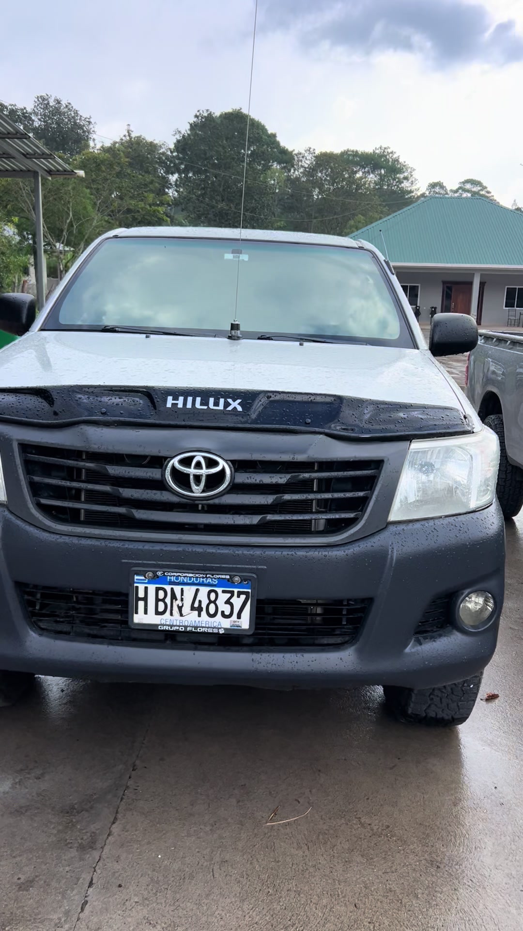 @AUTOS EL LLANO 🇺🇸🇭🇳🫡