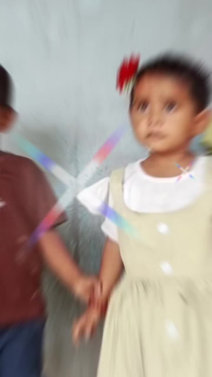@Mahesh