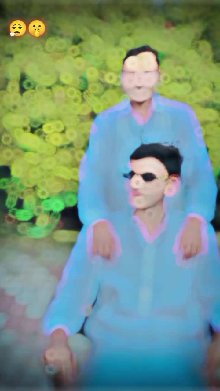 @♕𝒊𝑻𝒔 𝑴𝒆 𝑽𝑺 𝑴𝒆♕