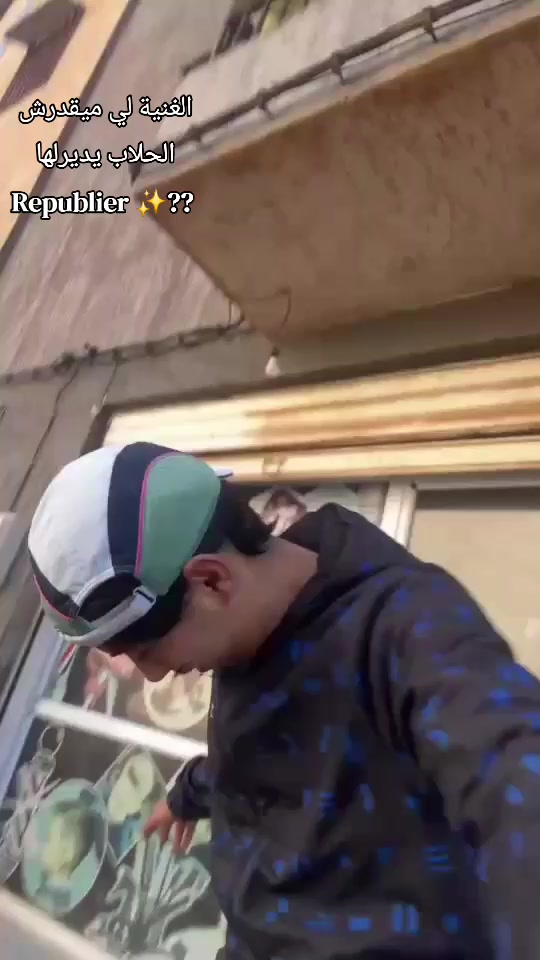 @๐ซ ุงูู
ุนุณูุฑู ๐ซ