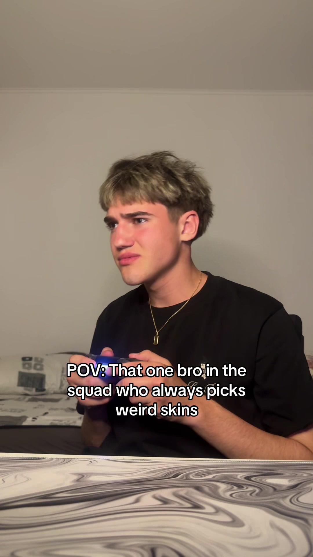 @niki