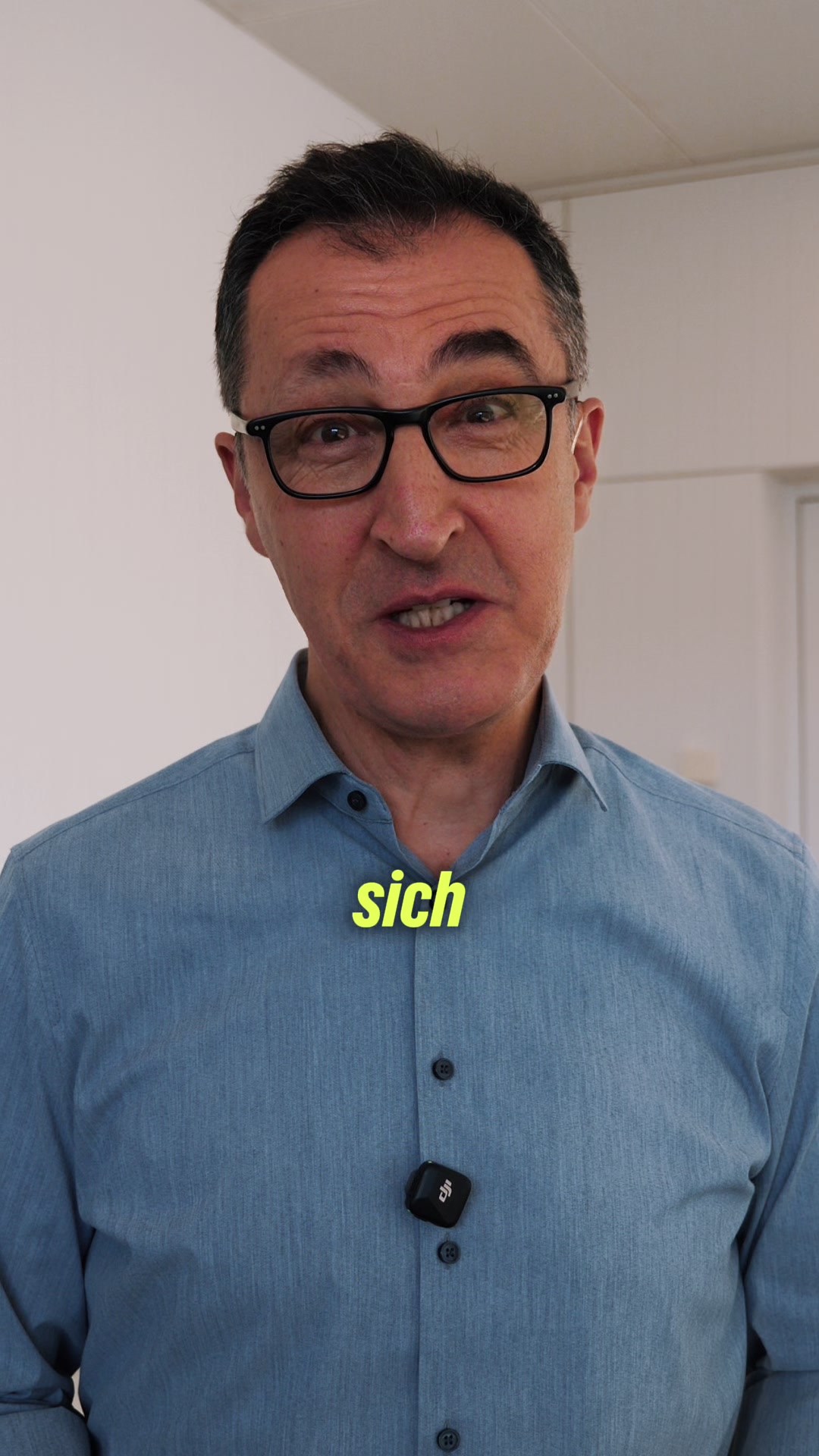 @Cem &Ouml;zdemir