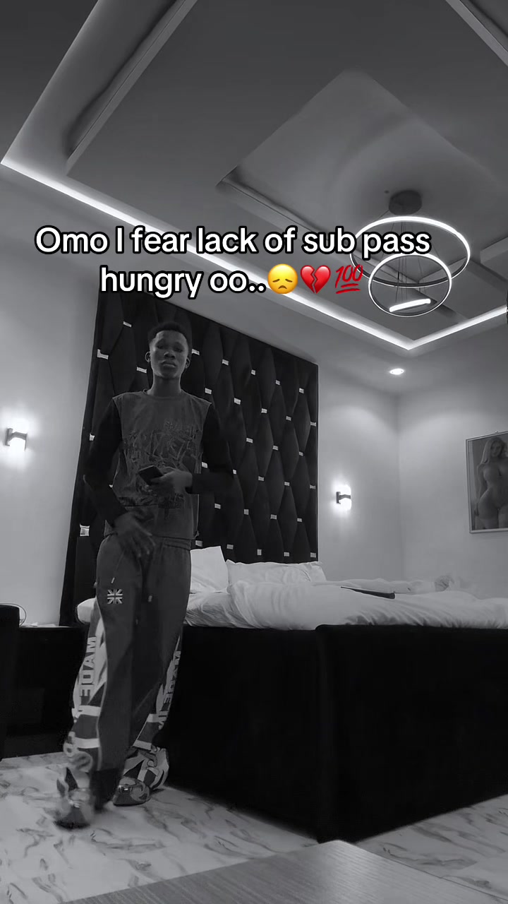 @LAKUTE MUSK🚀👹