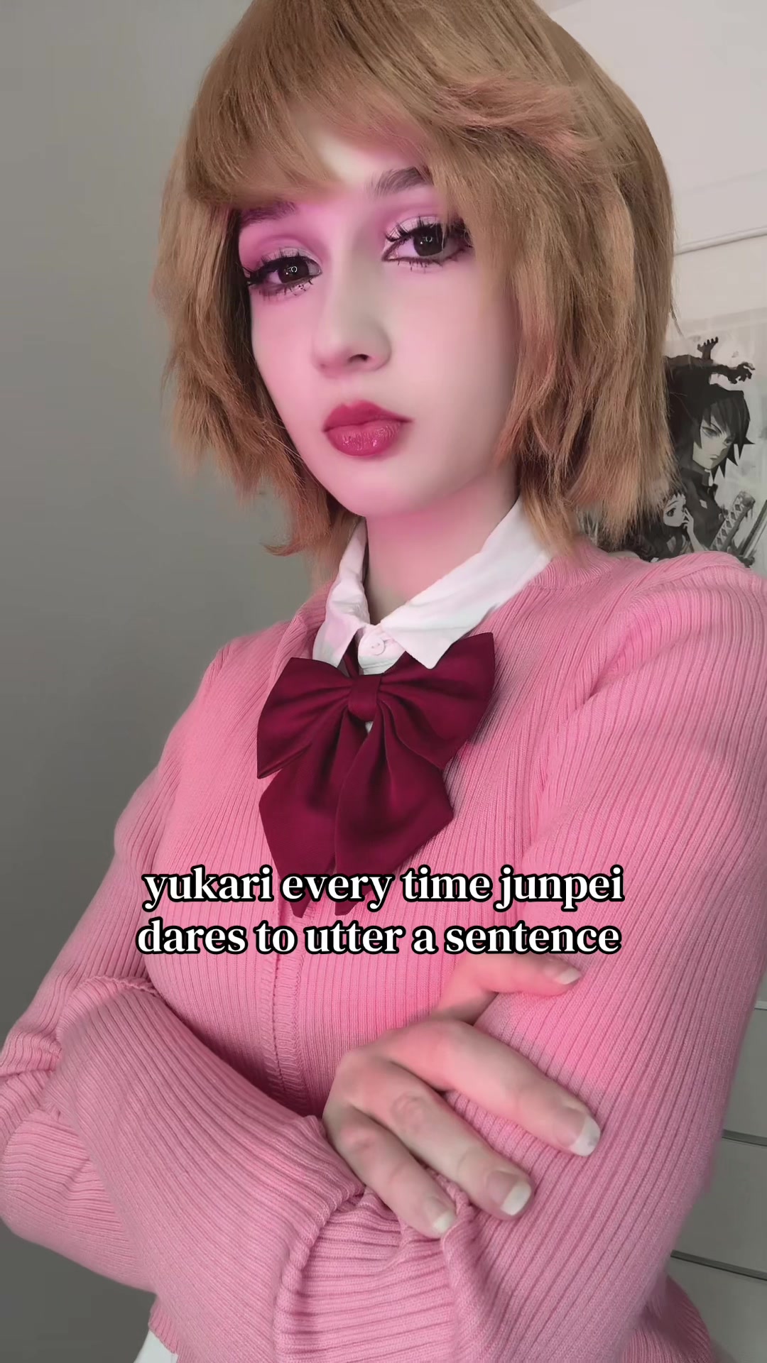 @nina