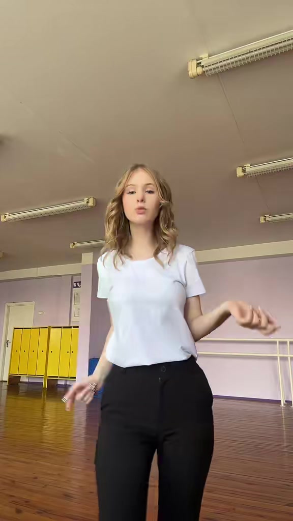 @маліновка