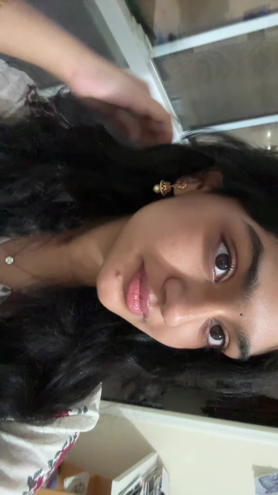 @manas_