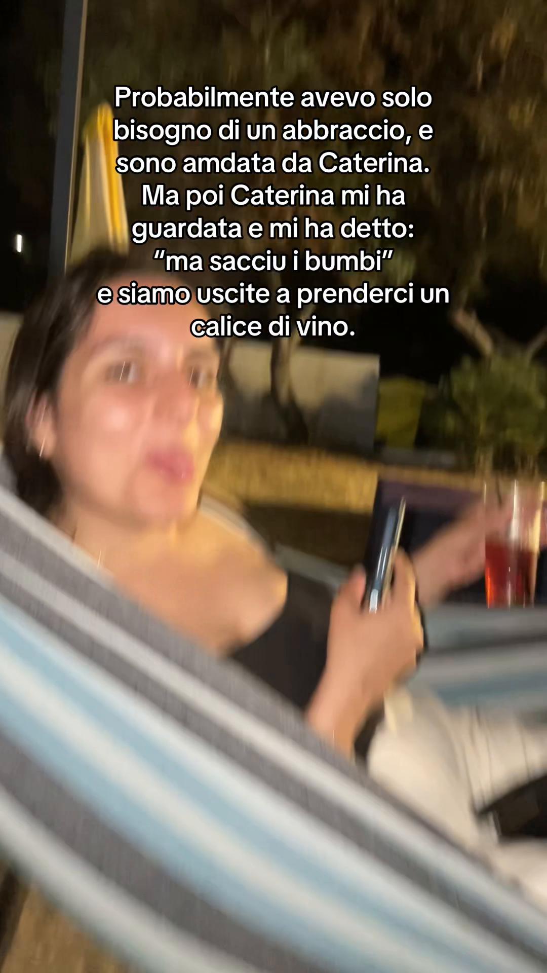 @Lile