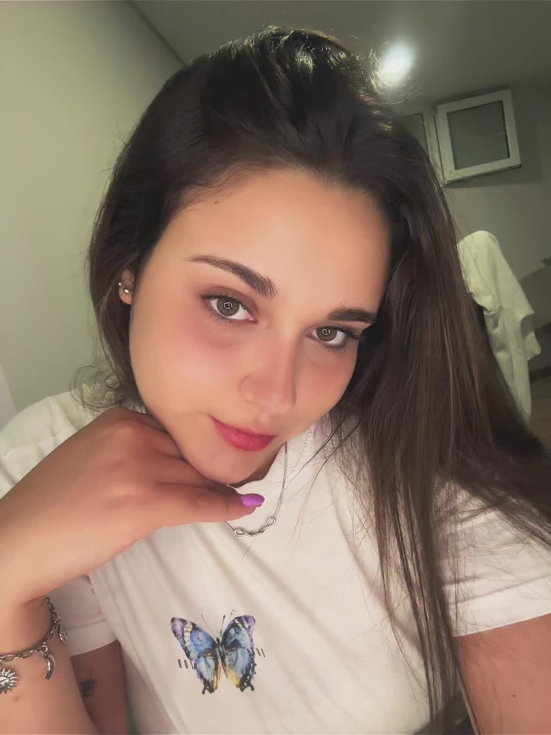 @Dɪᴀɴᴀ Fᴇʀʀᴇɪʀᴀ