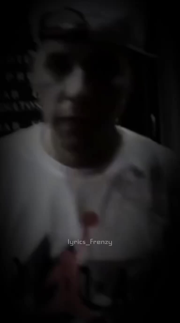 @lyrics_frenzy🪬