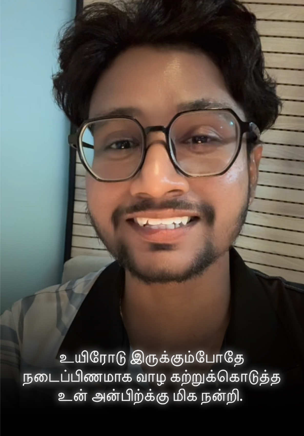 @@GK