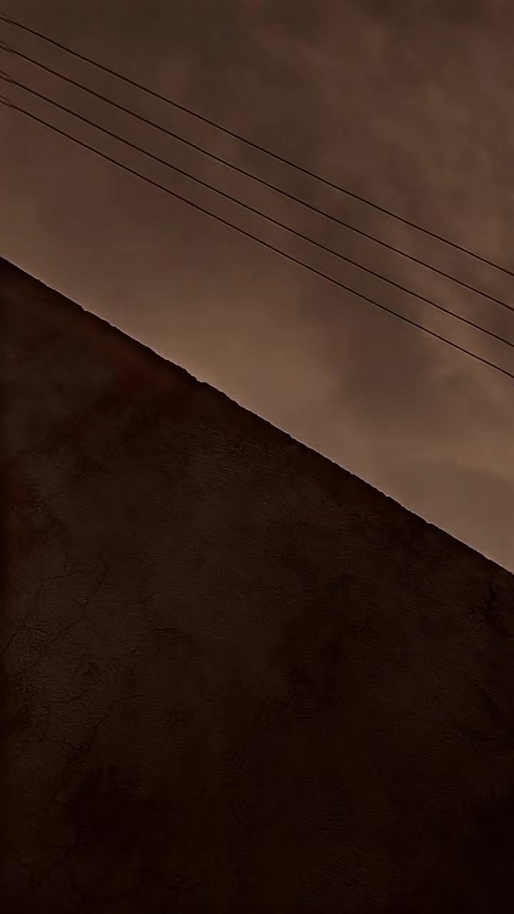 @🖤🥺🫀 سیف الرحمن 🖤🥹🫀