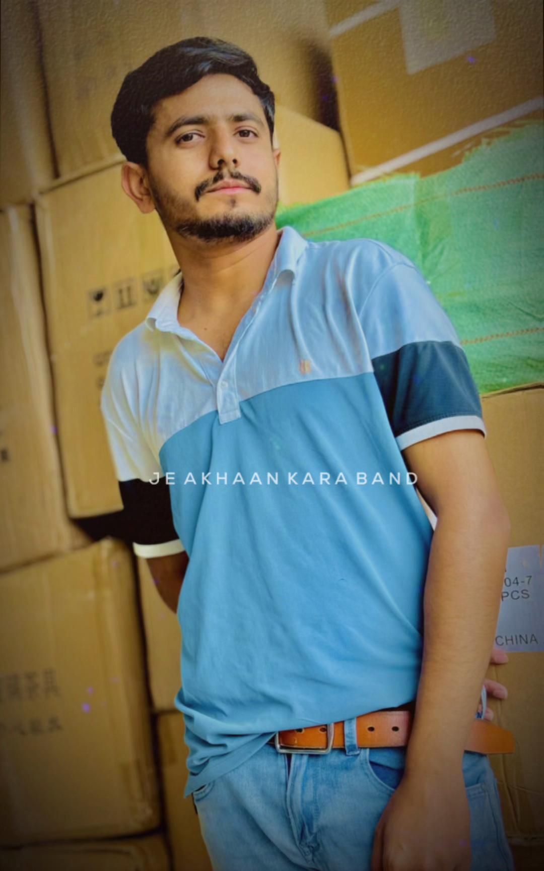 @👑Abu Bakar👑