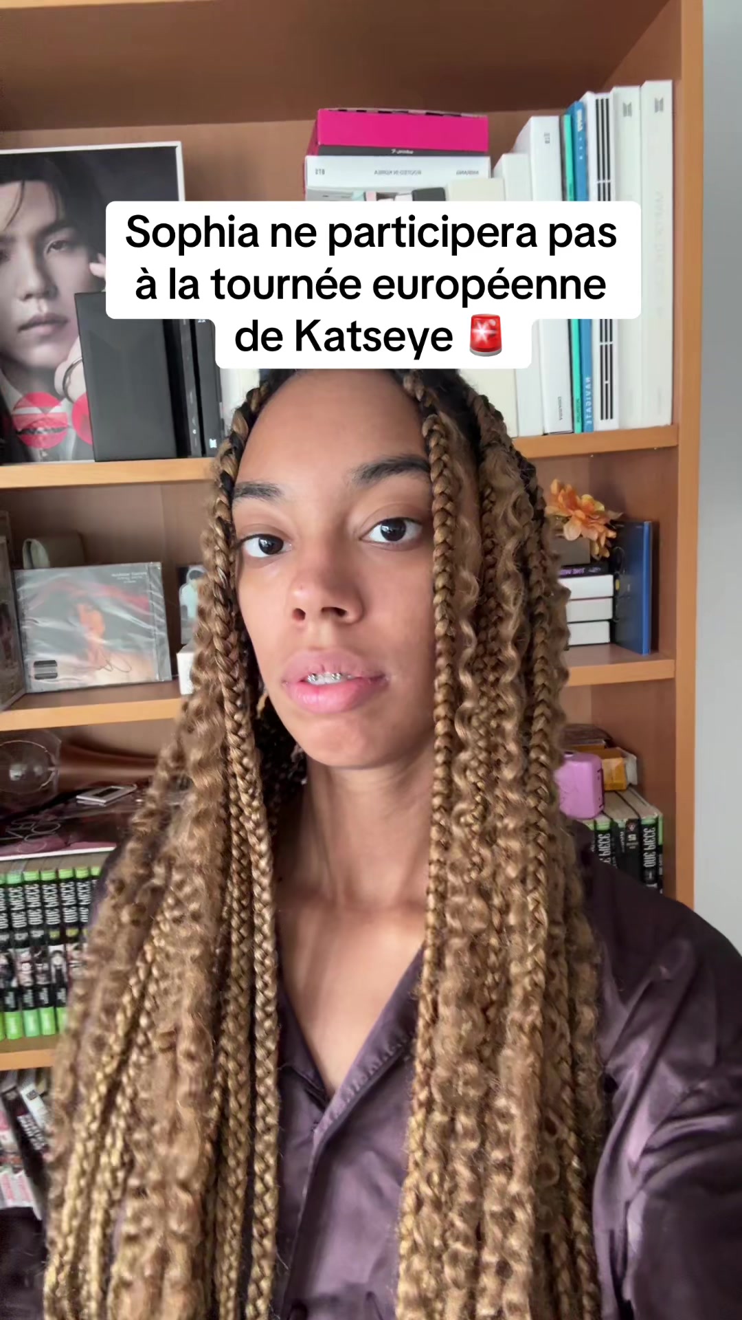 @celia.michiko