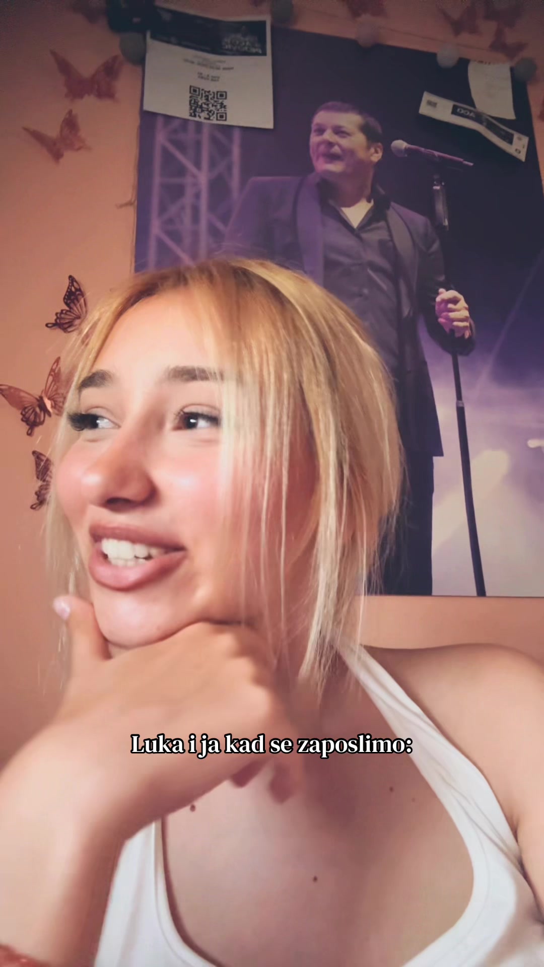 @Sara 🤍