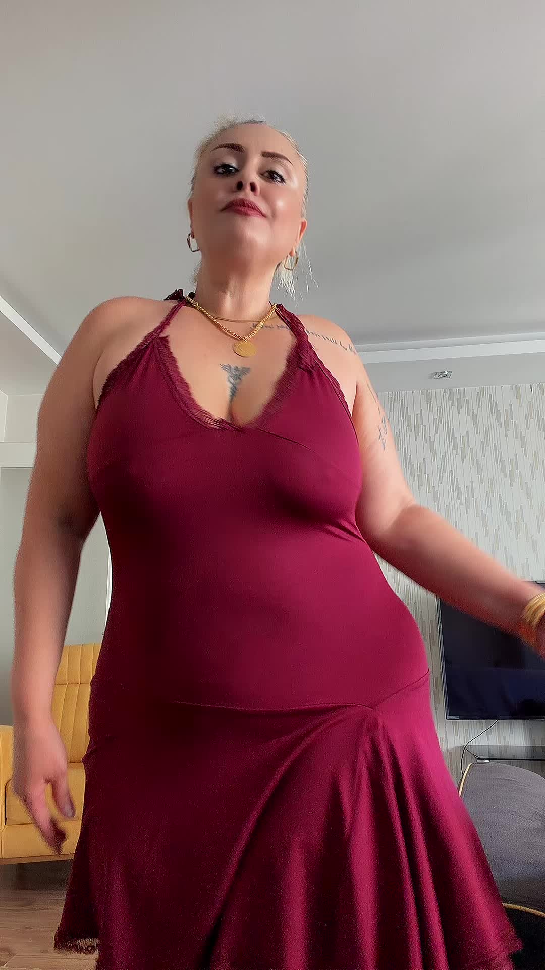 @edaliydi