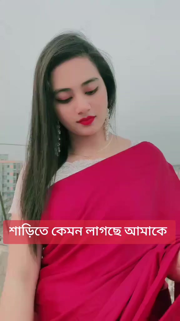 @Nilima Islam Moon