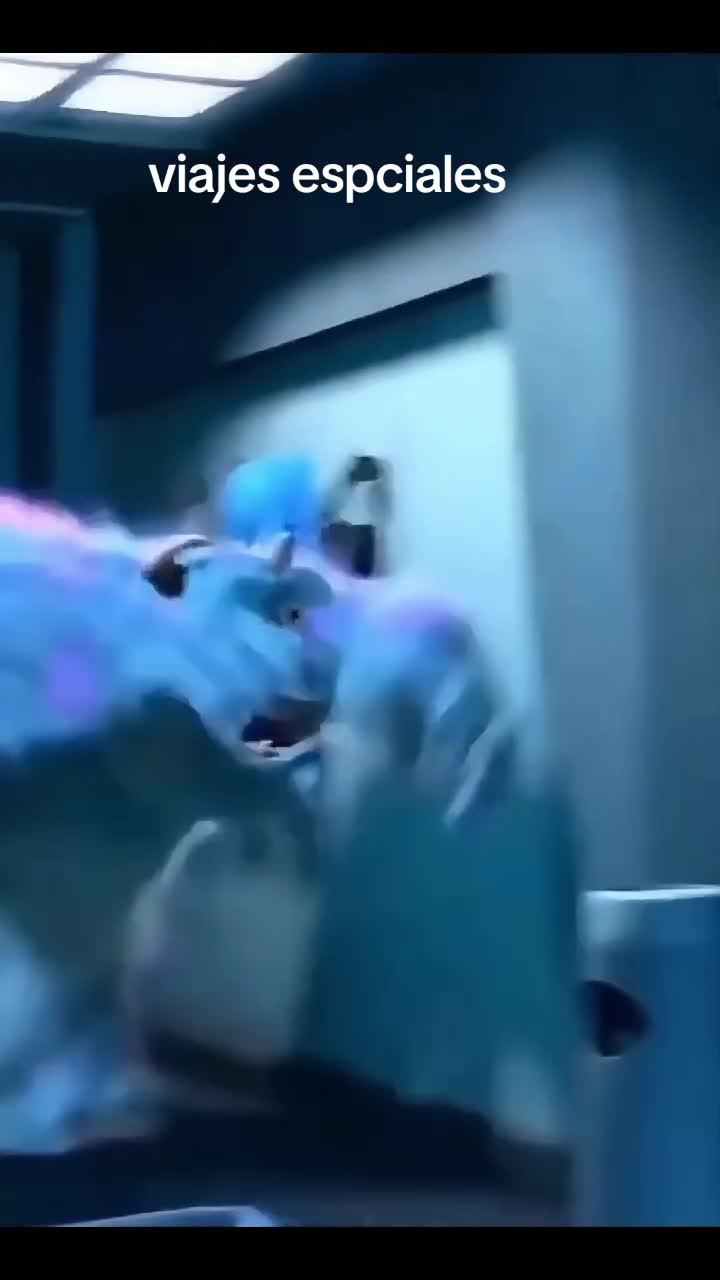 @ricardo sartori
