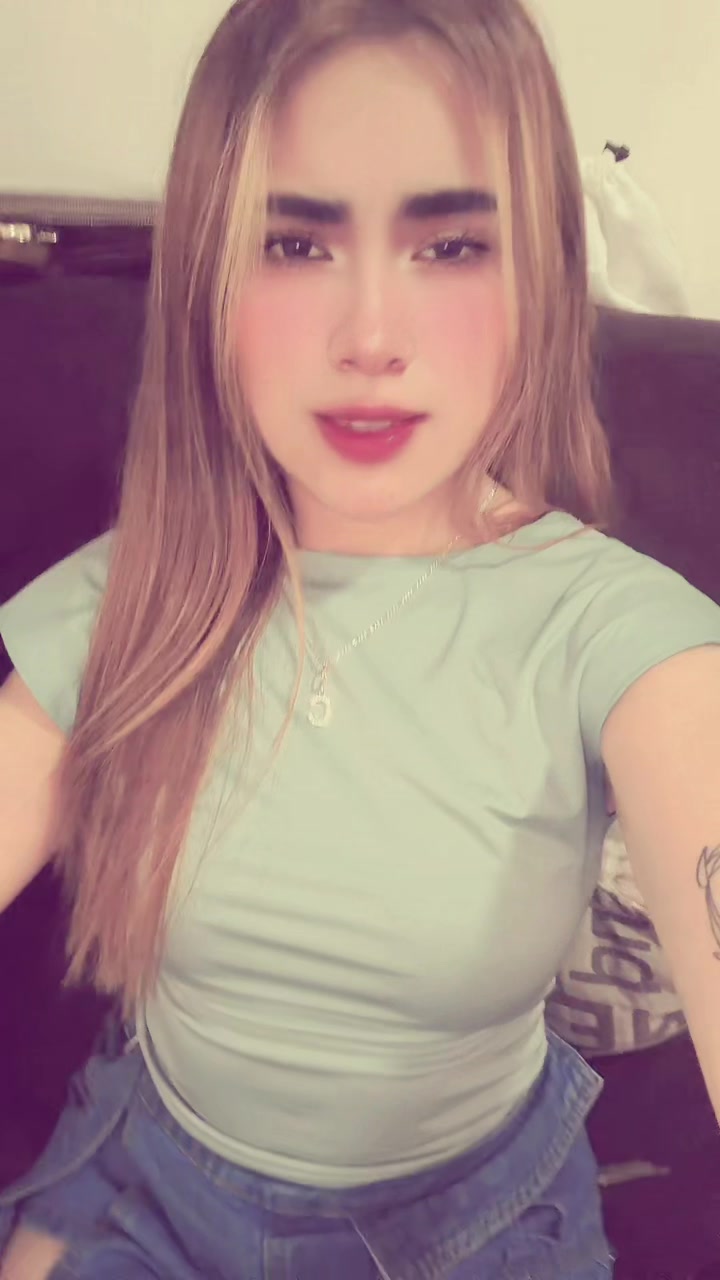 @cassandrita