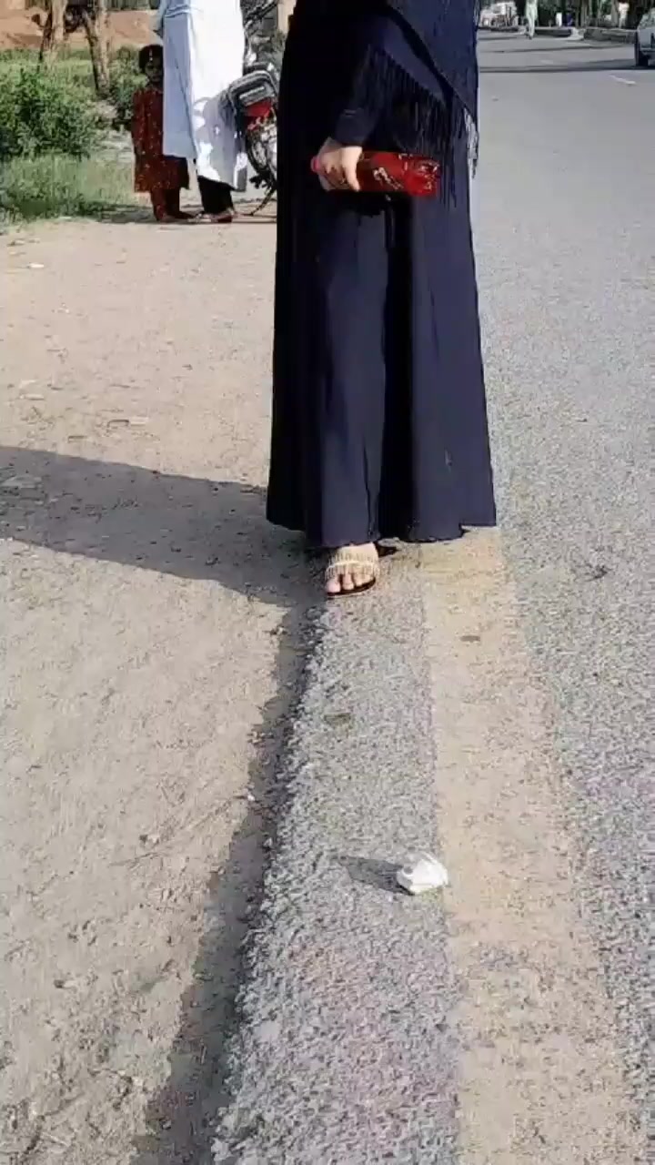 @Nila❤Marwat🌺