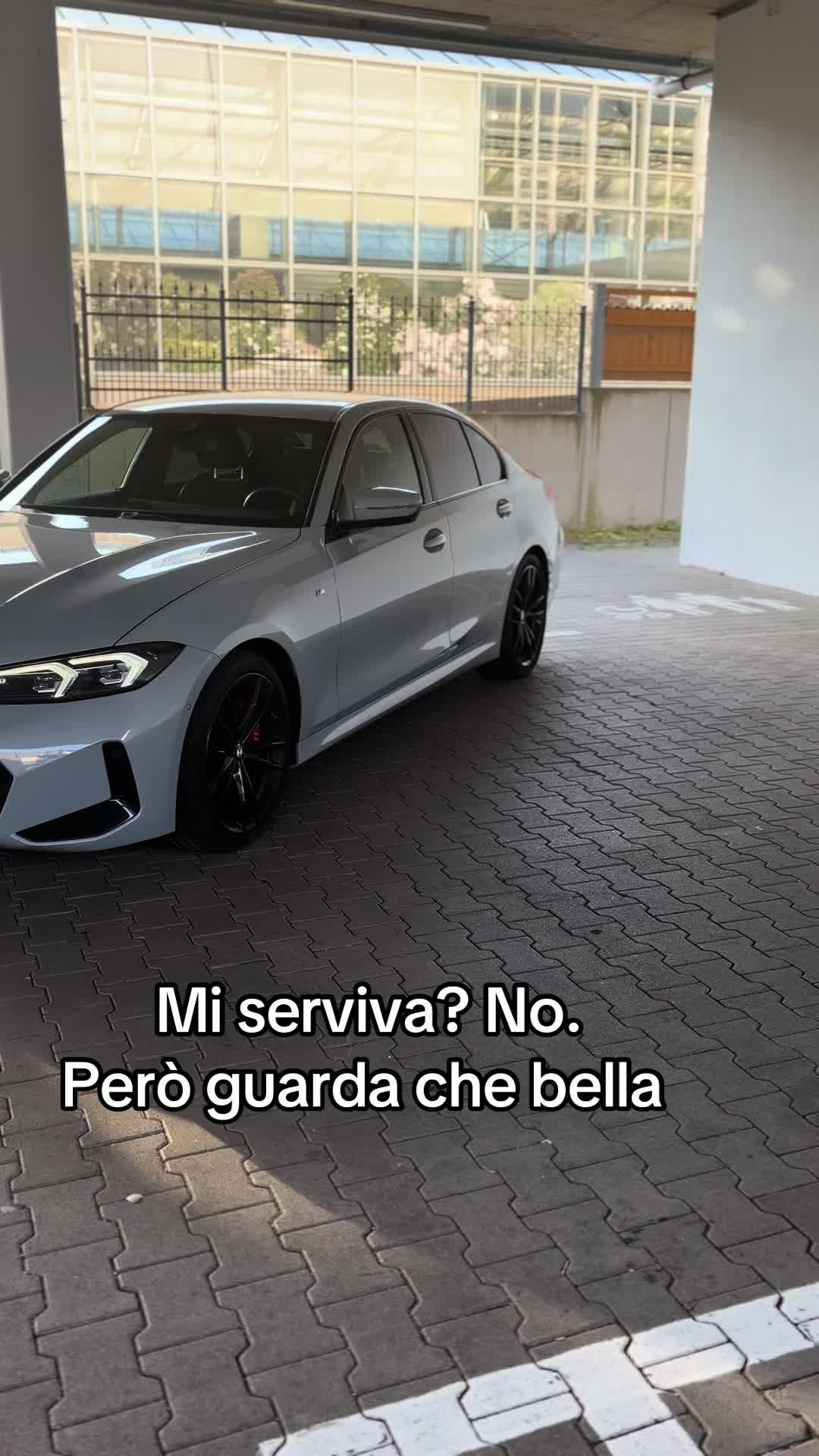 @///Michela_G20
