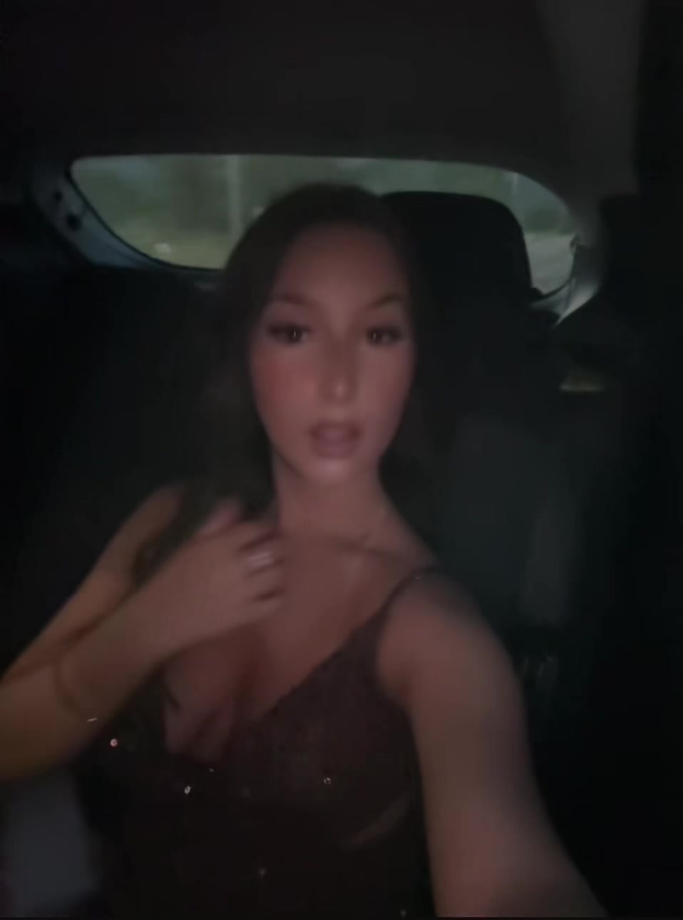 @N
