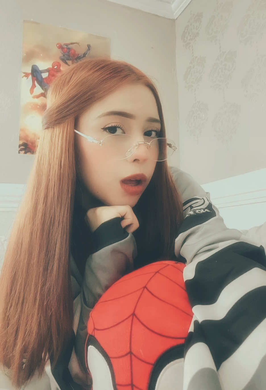 @Jan