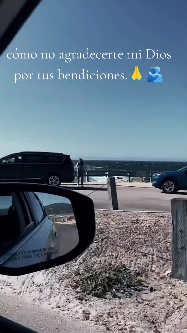 @Naselyl2.🤍🩺